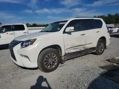 JTJJM7FX1J5184999 2018 LEXUS GX