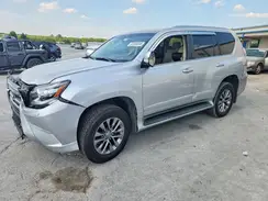 JTJJM7FX1J5193279 2018 LEXUS GX