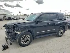 JTJJM7FX1J5207701 2018 LEXUS GX