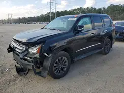 JTJJM7FX1K5212446 2019 LEXUS GX