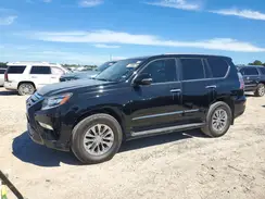 JTJJM7FX2G5126537 2016 LEXUS GX