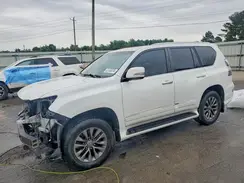 JTJJM7FX2G5132063 2016 LEXUS GX