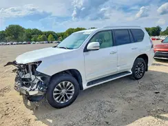 JTJJM7FX2G5132323 2016 LEXUS GX