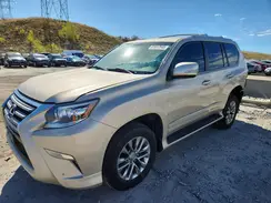 JTJJM7FX2G5140826 2016 LEXUS GX