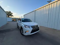 JTJJM7FX2G5144441 2016 LEXUS GX