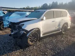 JTJJM7FX2H5152654 2017 LEXUS GX