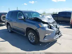 JTJJM7FX2H5161029 2017 LEXUS GX