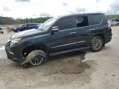 JTJJM7FX2H5169583 2017 LEXUS GX