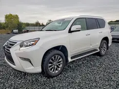 JTJJM7FX2H5170409 2017 LEXUS GX