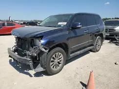 JTJJM7FX2H5171477 2017 LEXUS GX
