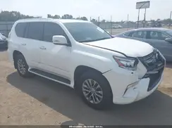 JTJJM7FX2H5171592 2017 LEXUS GX