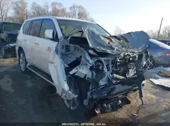 JTJJM7FX2H5173021 2017 LEXUS GX