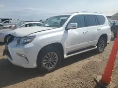 JTJJM7FX2H5174539 2017 LEXUS GX