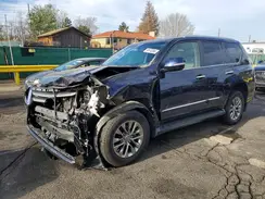 JTJJM7FX2J5197292 2018 LEXUS GX