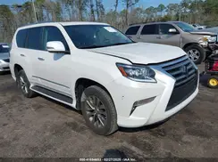 JTJJM7FX2J5206833 2018 LEXUS GX