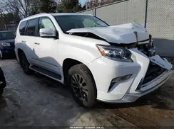 JTJJM7FX2K5211189 2019 LEXUS GX