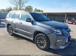 JTJJM7FX2K5214660 2019 LEXUS GX