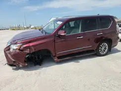 JTJJM7FX2K5216909 2019 LEXUS GX