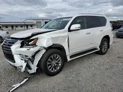 JTJJM7FX2K5240126 2019 LEXUS GX