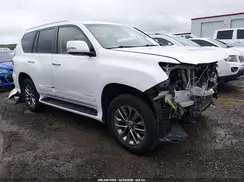 JTJJM7FX3G5125364 2016 LEXUS GX