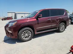 JTJJM7FX3G5143489 2016 LEXUS GX