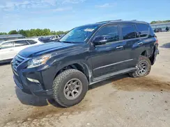 JTJJM7FX3H5151786 2017 LEXUS GX