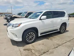 JTJJM7FX3H5174498 2017 LEXUS GX