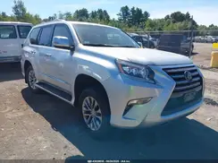 JTJJM7FX3J5189508 2018 LEXUS GX