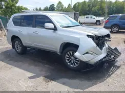 JTJJM7FX3J5209014 2018 LEXUS GX