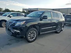 JTJJM7FX3K5215641 2019 LEXUS GX