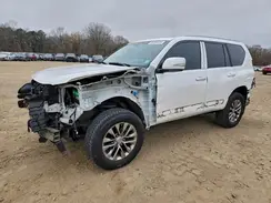 JTJJM7FX3K5216353 2019 LEXUS GX