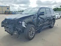 JTJJM7FX3K5217048 2019 LEXUS GX