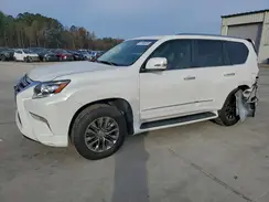 JTJJM7FX3K5221777 2019 LEXUS GX