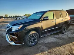 JTJJM7FX3K5227479 2019 LEXUS GX