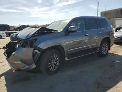 JTJJM7FX3K5232990 2019 LEXUS GX