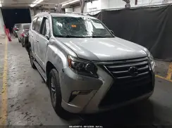 JTJJM7FX4G5127558 2016 LEXUS GX