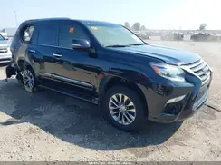 JTJJM7FX4G5129004 2016 LEXUS GX