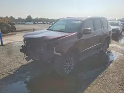 JTJJM7FX4G5132209 2016 LEXUS GX