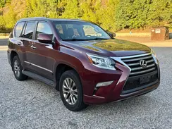 JTJJM7FX4G5134896 2016 LEXUS GX
