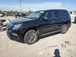 JTJJM7FX4G5135580 2016 LEXUS GX