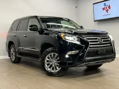 JTJJM7FX4G5148149 2016 LEXUS GX