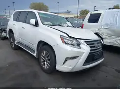 JTJJM7FX4H5152610 2017 LEXUS GX