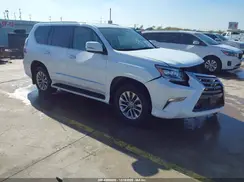 JTJJM7FX4H5162392 2017 LEXUS GX