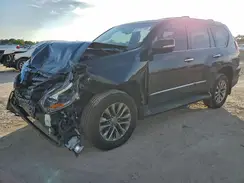 JTJJM7FX4H5173487 2017 LEXUS GX