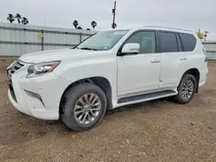 JTJJM7FX4J5186830 2018 LEXUS GX