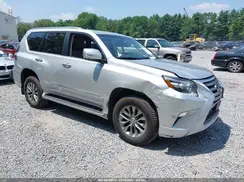JTJJM7FX4K5229760 2019 LEXUS GX