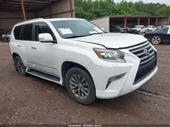 JTJJM7FX5G5124894 2016 LEXUS GX