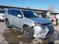 JTJJM7FX5G5133160 2016 LEXUS GX