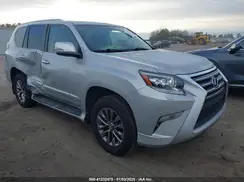 JTJJM7FX5G5135894 2016 LEXUS GX