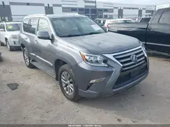 JTJJM7FX5G5139718 2016 LEXUS GX